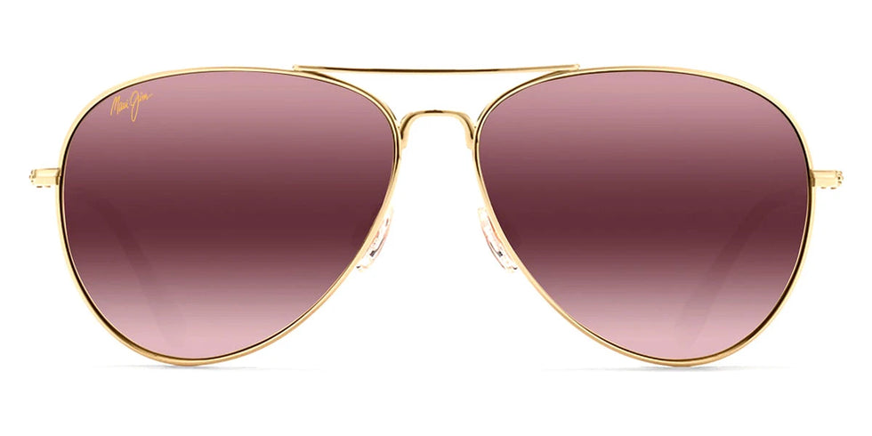 Maui Jim - MAVERICKS