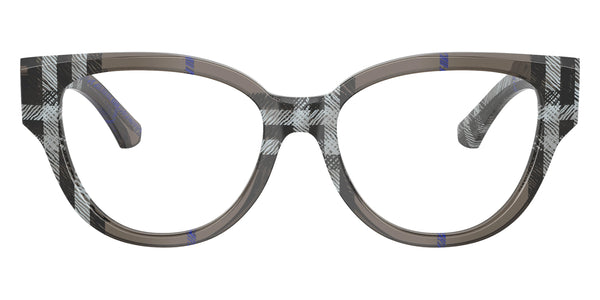 Check Lichen / 51-17-140