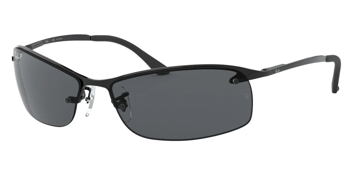 Ray-Ban - RB3183