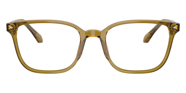 Transparent Brown / 55-20-145