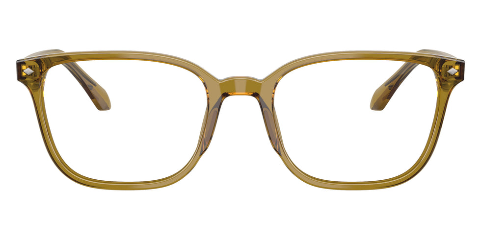 GIORGIO ARMANI - AR7265