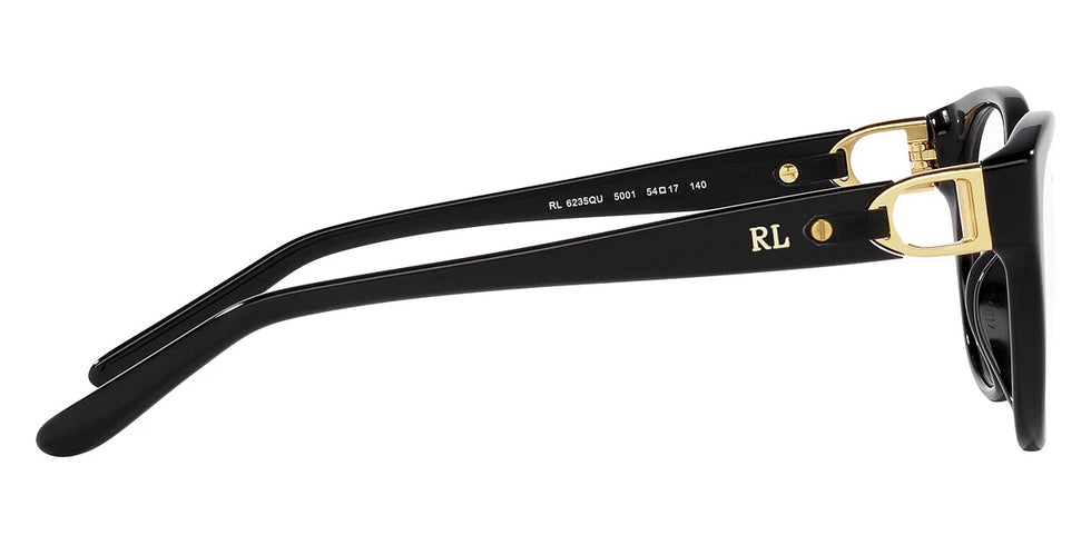 RALPH LAUREN - RL6235QU