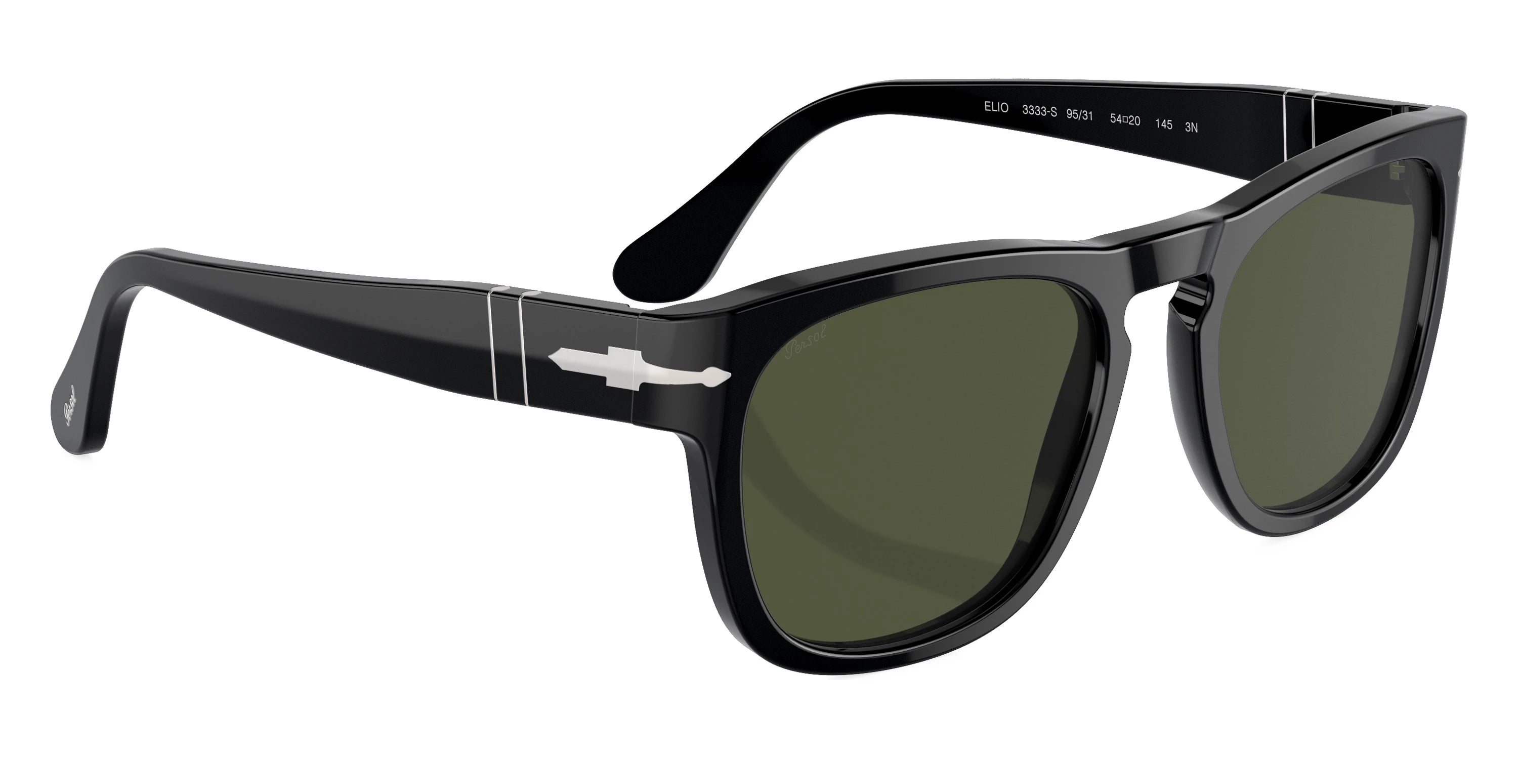 Persol - Elio PO3333S
