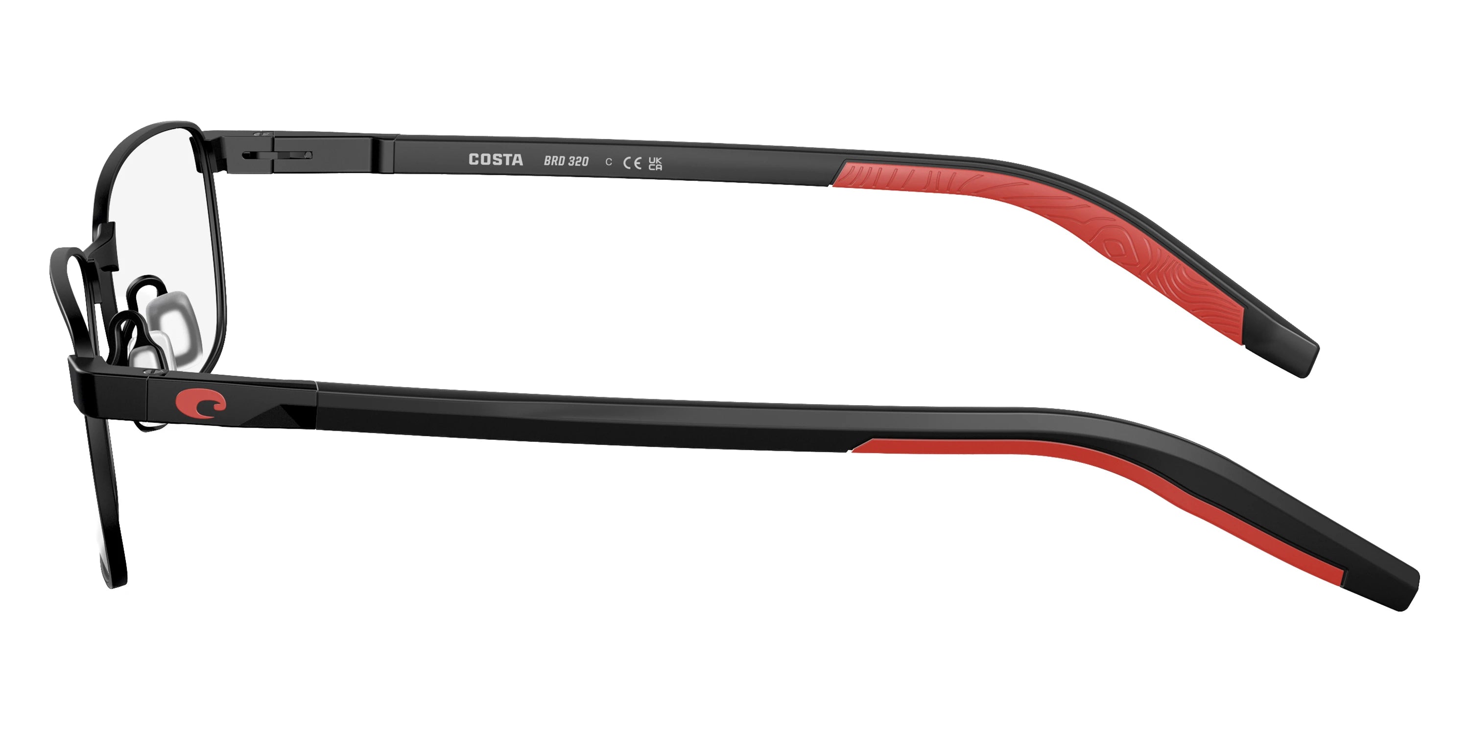 COSTA - 6A3016 Bimini Road 320