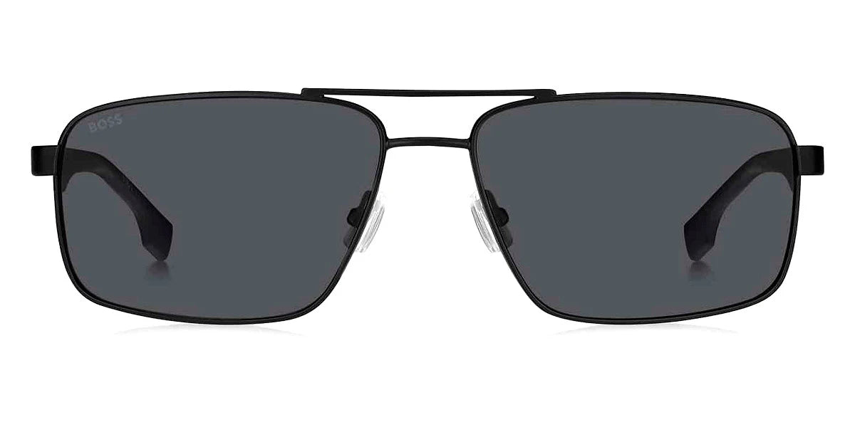 Boss - 1580/S