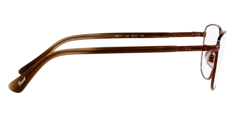 Persol - PO1001V
