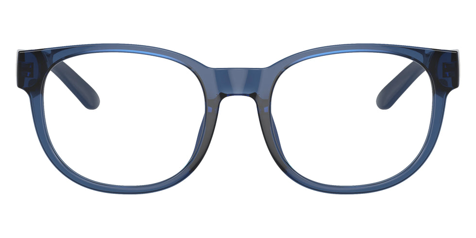 POLO RALPH LAUREN - PP8549U