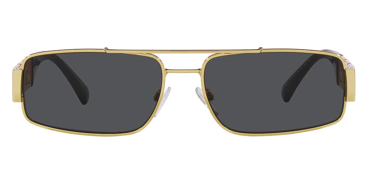 VERSACE - Greca VE2257