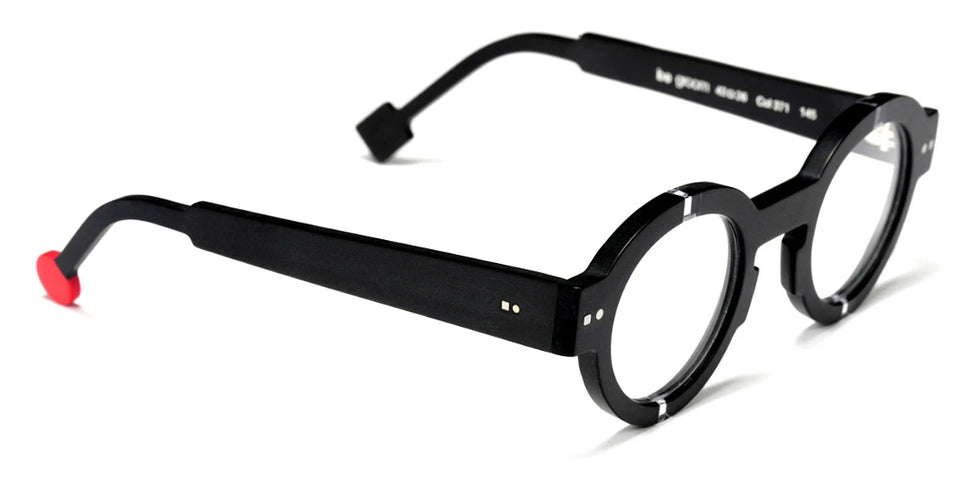 Sabine Be - Be Groom