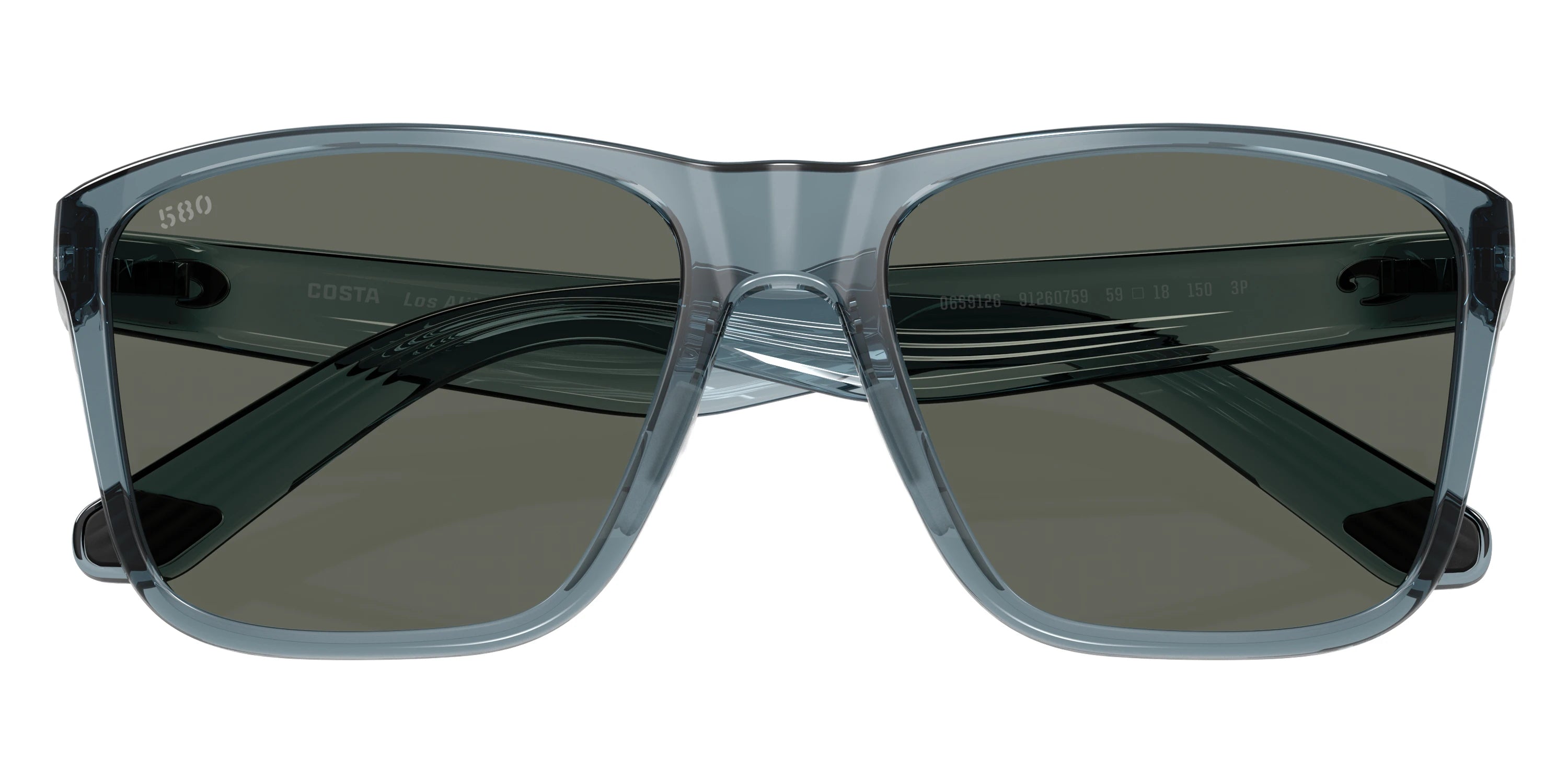 COSTA - 6S9126 Los Alijos