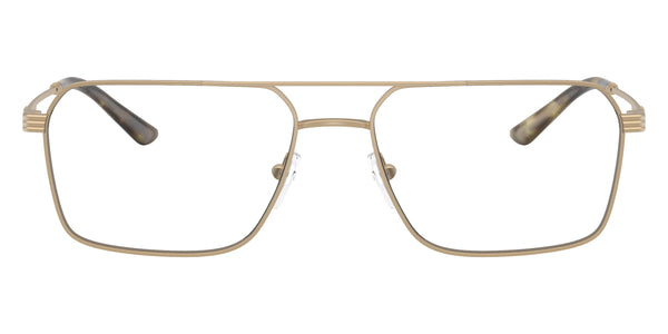 Matte Pale Gold / 57-17-145