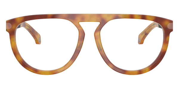 Havana Honey / 55-17-145