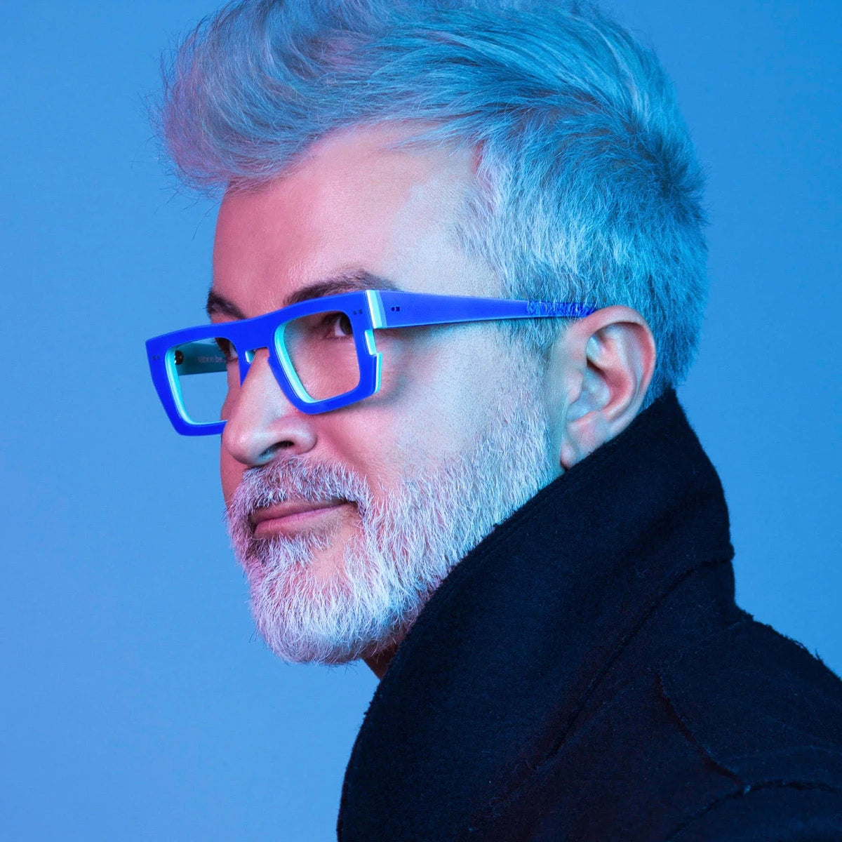 Sabine Be - Be Bossy