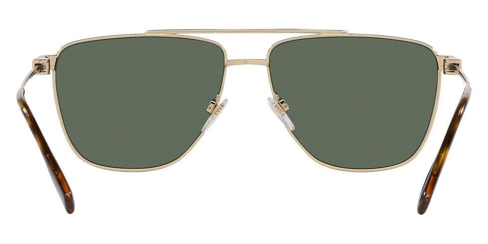 BURBERRY - BE3141 Blaine