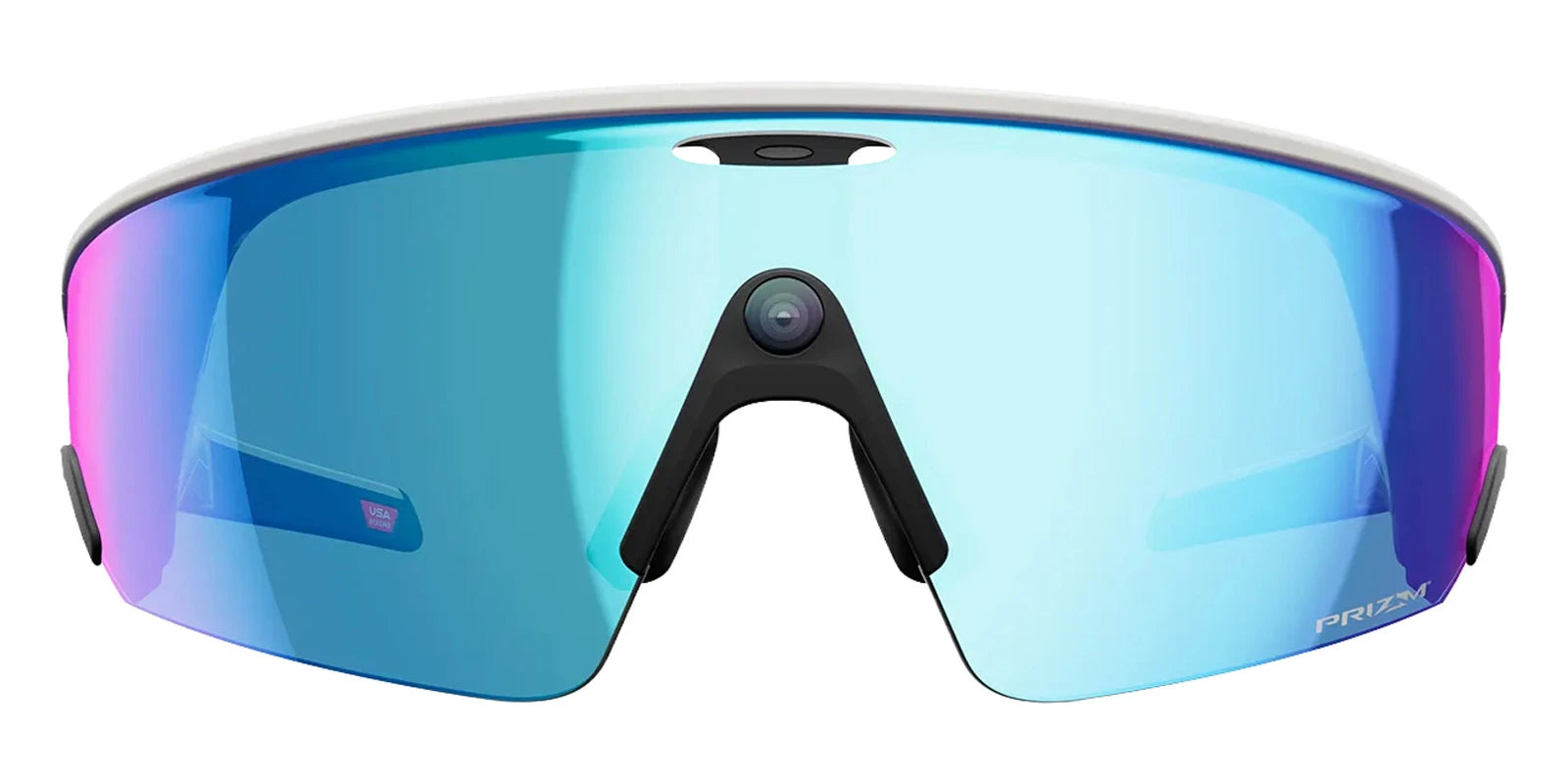 OAKLEY - META Vanguard OW8001