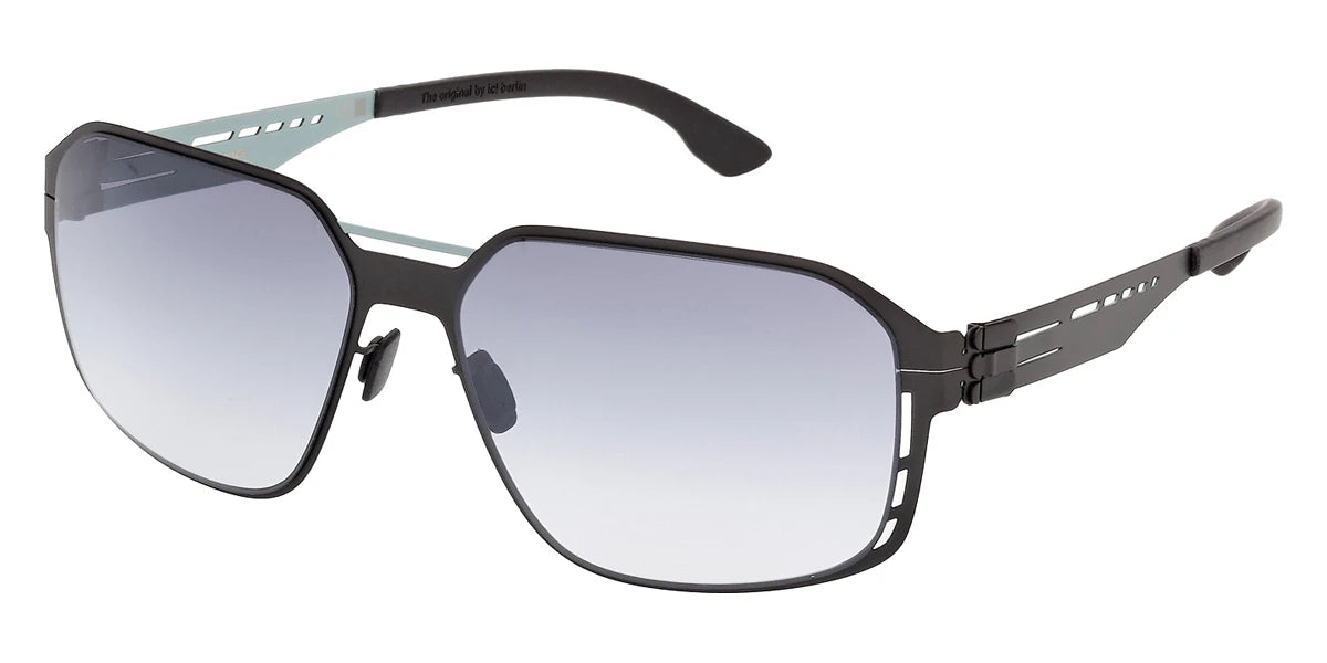 ic! berlin - AMG 17 Sunglasses