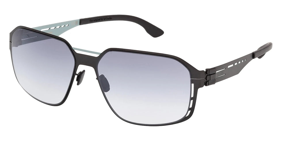 ic! berlin - AMG 17 Sunglasses