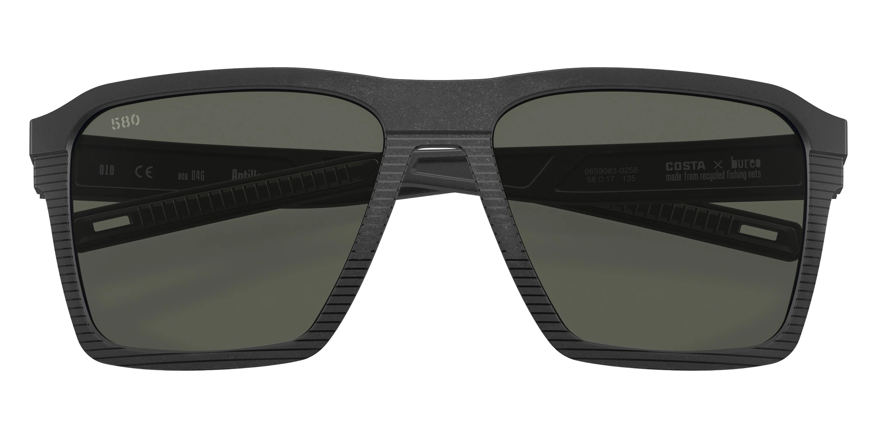 COSTA - 6S9083 Antille