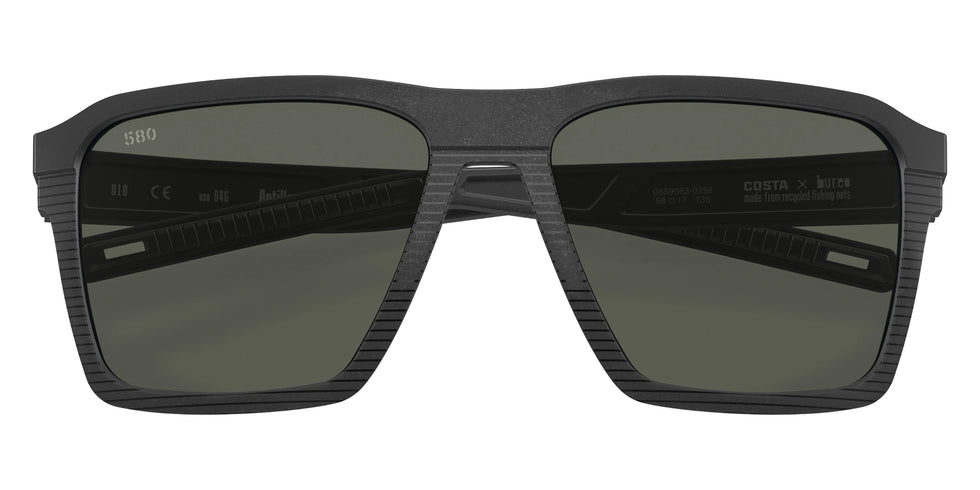 COSTA - 6S9083 Antille