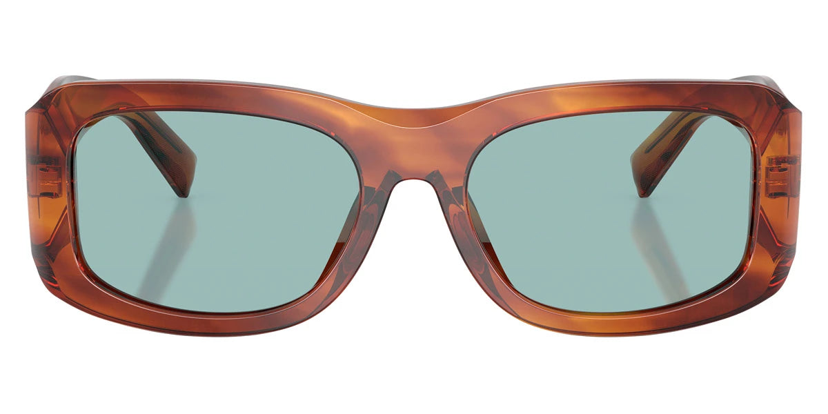 DOLCE & GABBANA - DG4503