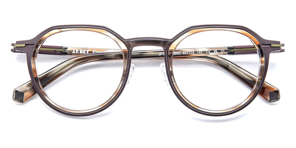 Demi/Brown/Khaki / 48-24-145