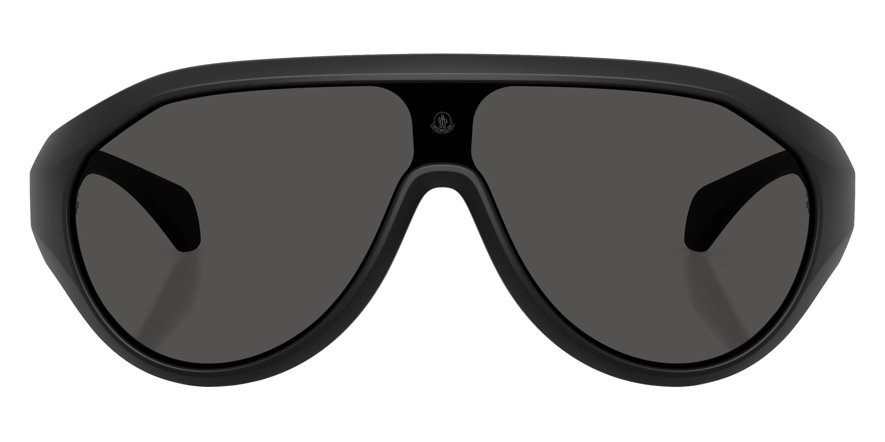 Moncler - ME8009U BOMBOLLE