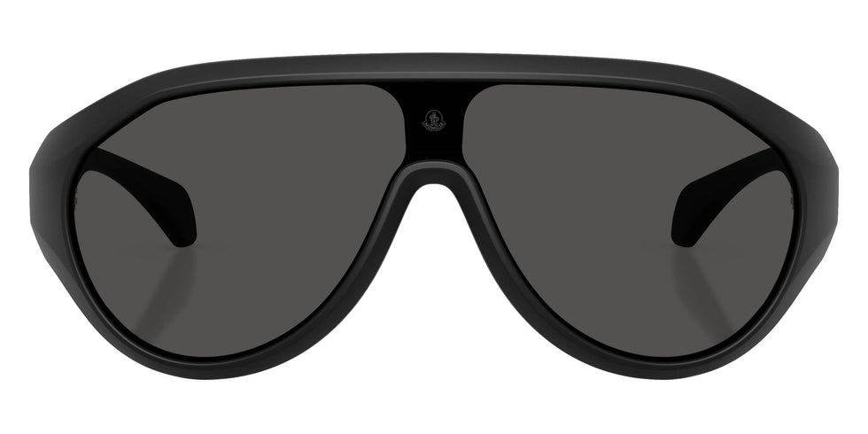 Moncler - ME8009U BOMBOLLE