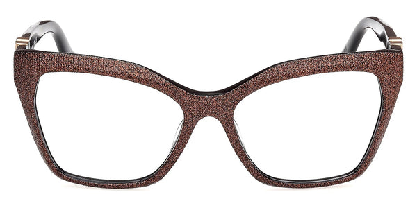 Shiny Black 005 / 55-16-145