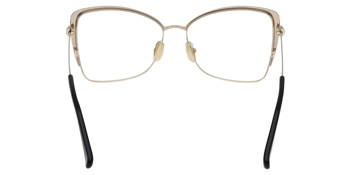 Max Mara - MM5130