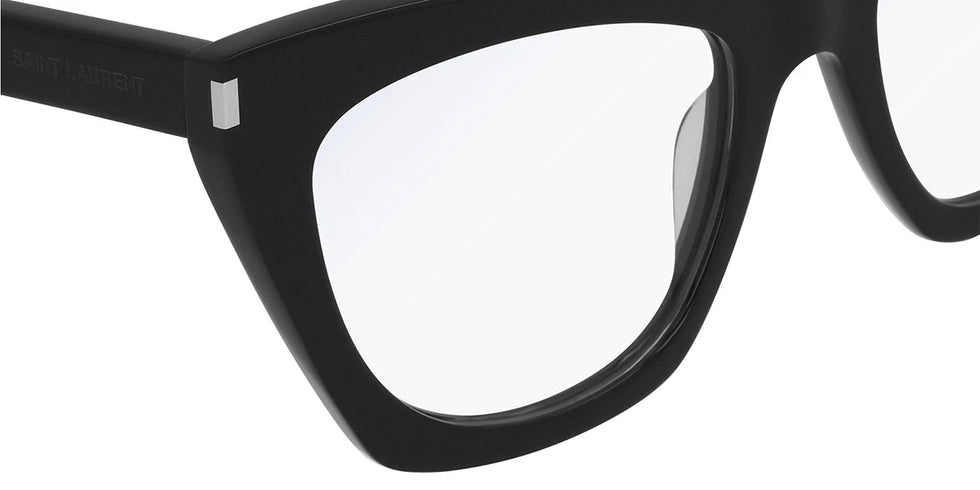 Saint Laurent - SL 214 KATE OPT