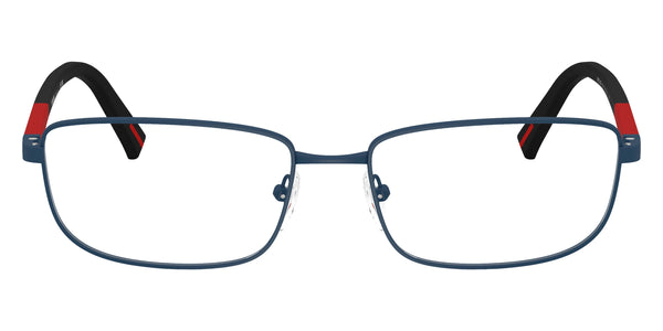 Matte Blue / 55-17-145