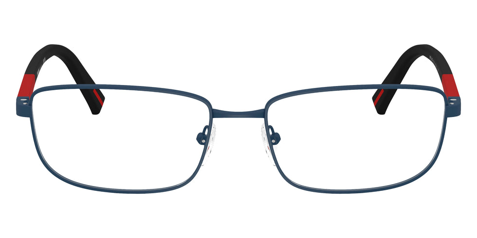 Prada Linea Rossa - PS 50SV