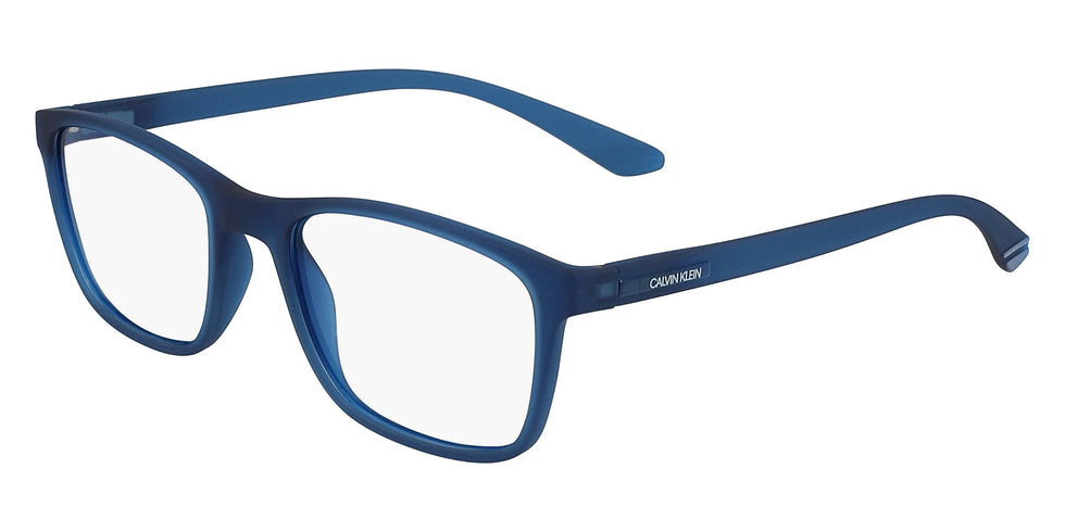 Calvin Klein - CK19571N