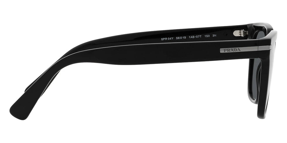 Prada - PR 04YS