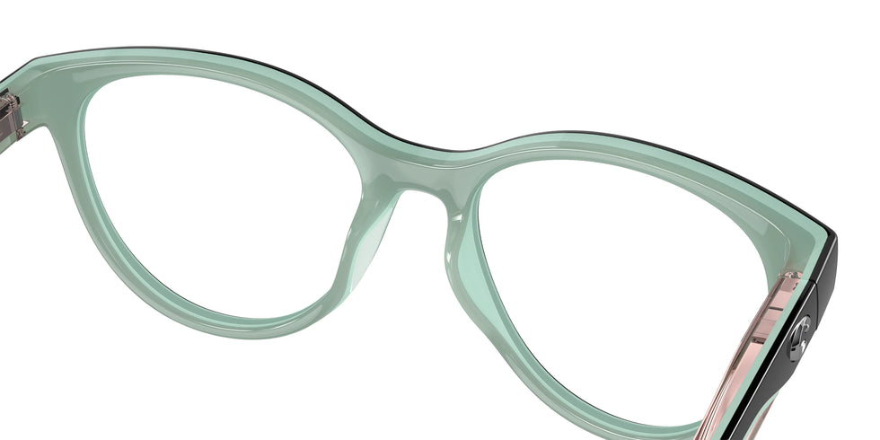 COSTA - 6A8018 Ocean Ridge 510