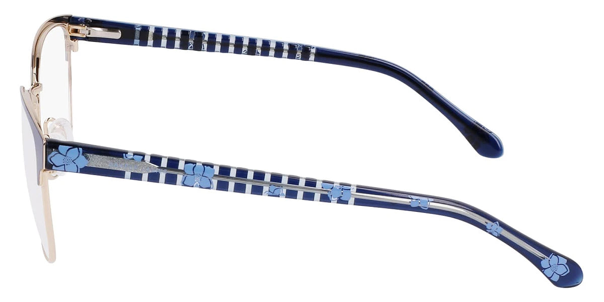 Draper James - DJ5045