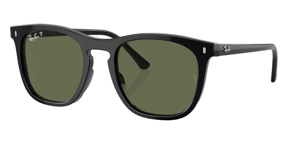Ray-Ban - RB2210