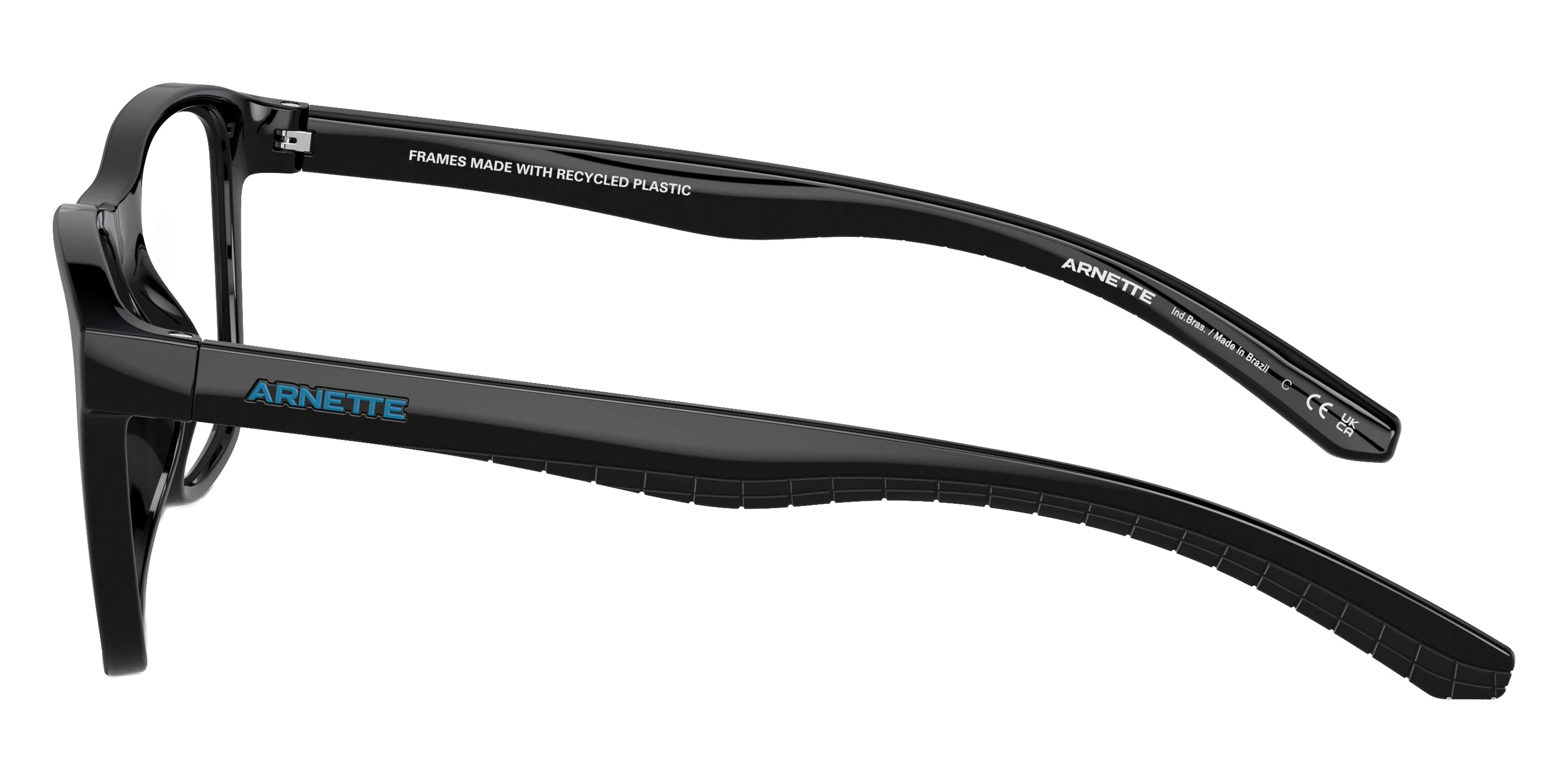 ARNETTE - AN7241U A.T.