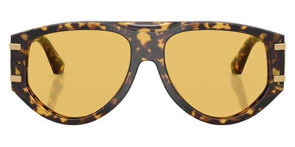 Yellow Havana / Yellow / 57-16-145