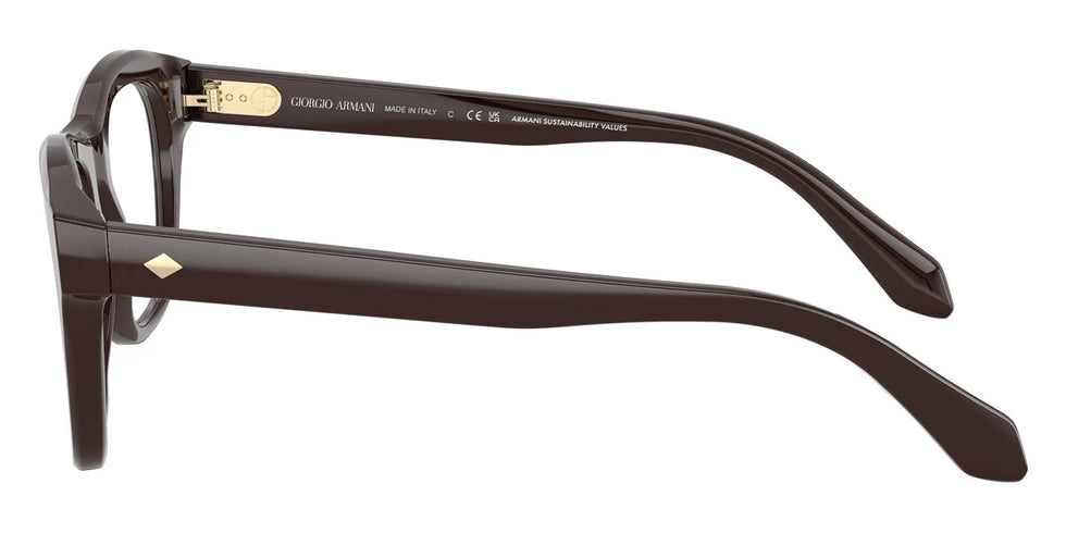 GIORGIO ARMANI - AR7273