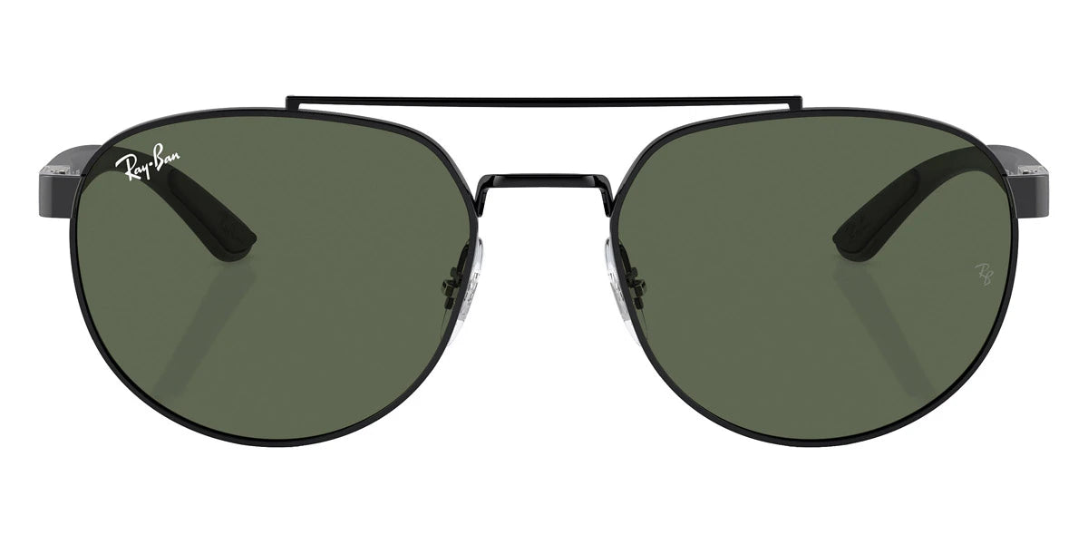 Ray-Ban - RB3736