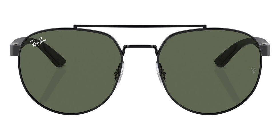 Ray-Ban - RB3736