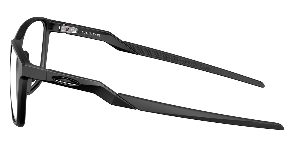 OAKLEY - Futurity RS OX8186