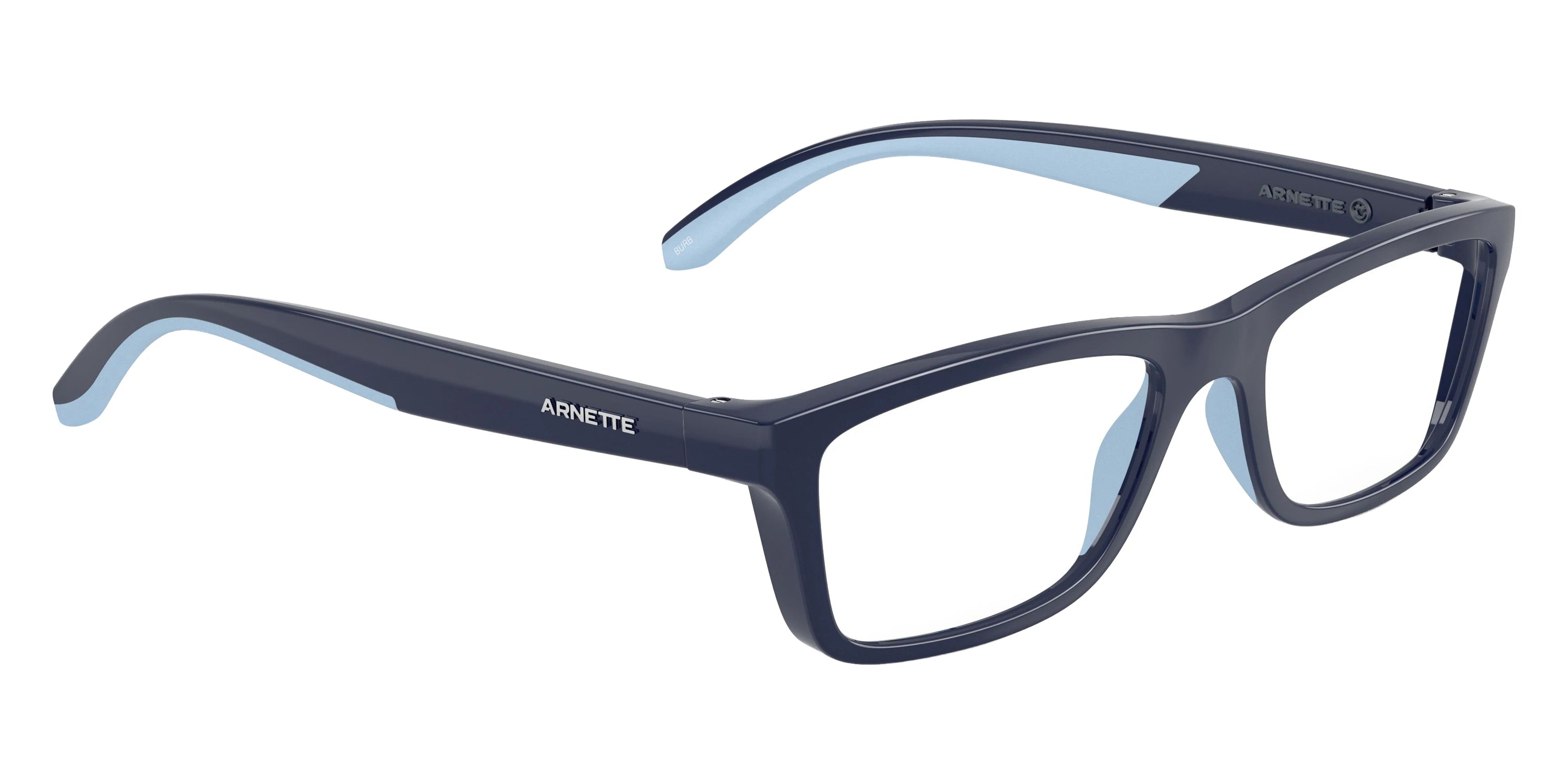 ARNETTE - AN7270 Burb