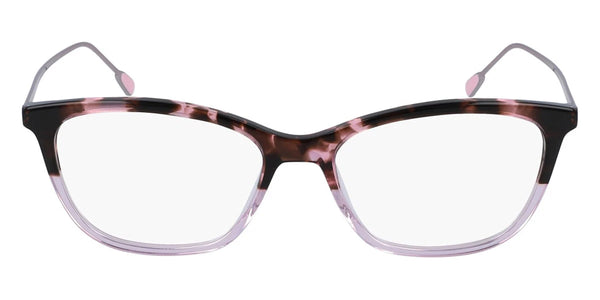 Blush Tortoise / 53-16-140