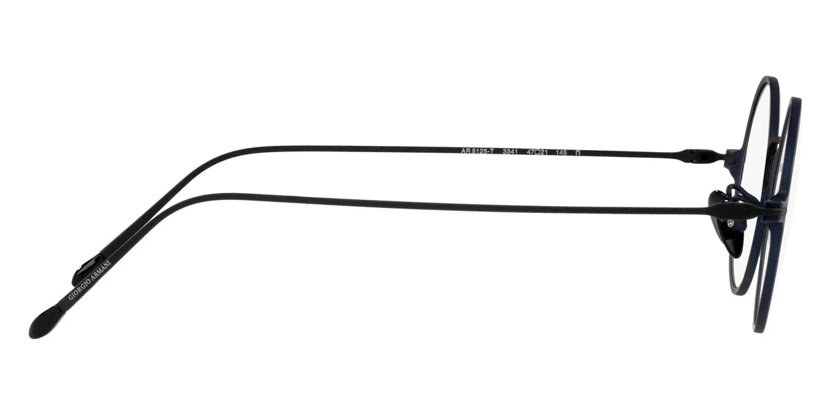 GIORGIO ARMANI - AR5125T