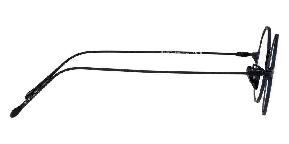 GIORGIO ARMANI - AR5125T