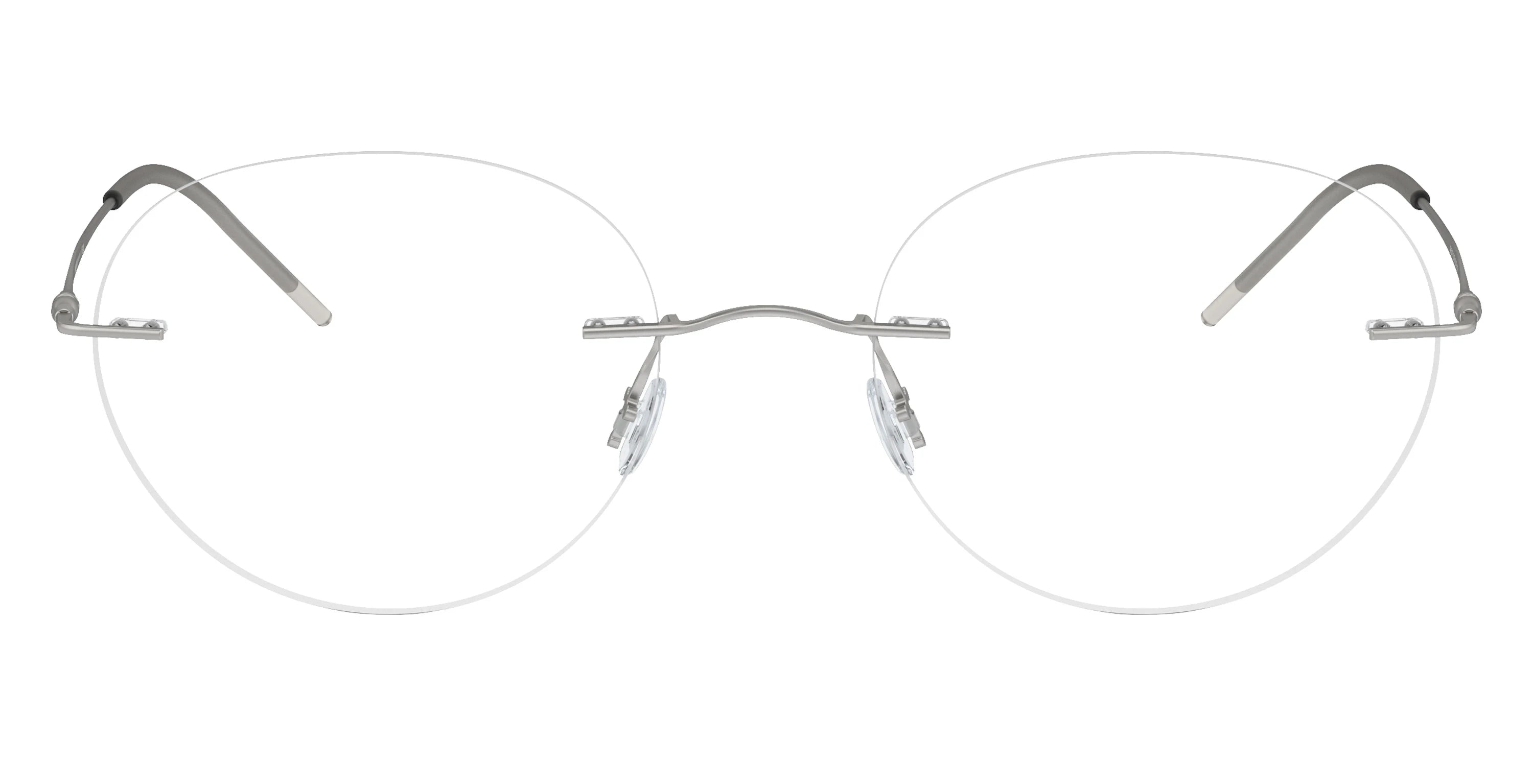 GIORGIO ARMANI - AR5147