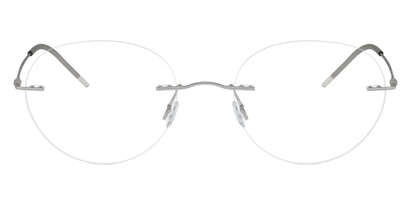 Matte Silver / 50-19-145