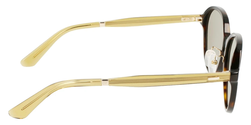 Calvin Klein - CK23553SLB